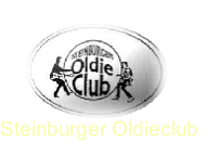 Steinburger Oldieclub
